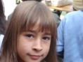 /album/photo-gallery-vjechje-vtori-klas/jeli-jpg/