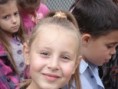 /album/photo-gallery-vjechje-vtori-klas/lora-jpg/