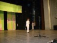 /album/pjeja-tvorja-i-tantsuvam-za-mojeto-uchilishchje-17-02-2011g-/dscn8518-jpg/